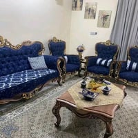 دوشمة • تخم تركي • الطالبية