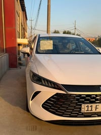 بي واي دي • ٤٠٠٠ • بغداد