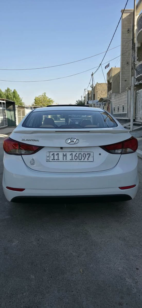 النترا 2016 خليجيه مكينه 1800 دوش  فول مواصفات عدا البصمه فتحه اشاير بالمري مري شفط جاهزه مابيها نقص ارقام وسنويه جدد بيها ٣ قطع صبغ مكاني حي الجهاد 

‭***********‬
