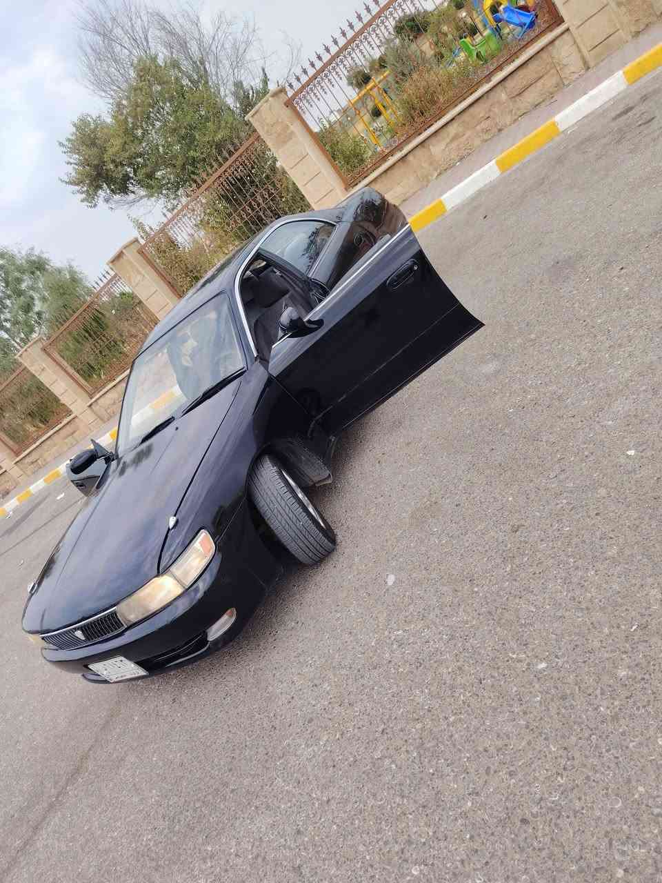 شيزر كراون للبيع سنويه الماني ساقطه 2023شرط تحويل كهربائيات كلها شرط تخم تاير جديد كصه قماره السعر 35
دفتر بانزين موجود 
***********
