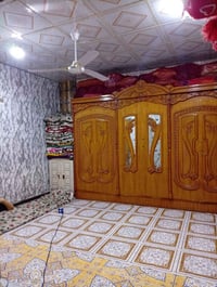 ابو الخصيب • ١٠٠م • تمليك