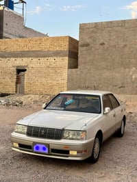 البصرة • عسلي • كاميرا خلفية