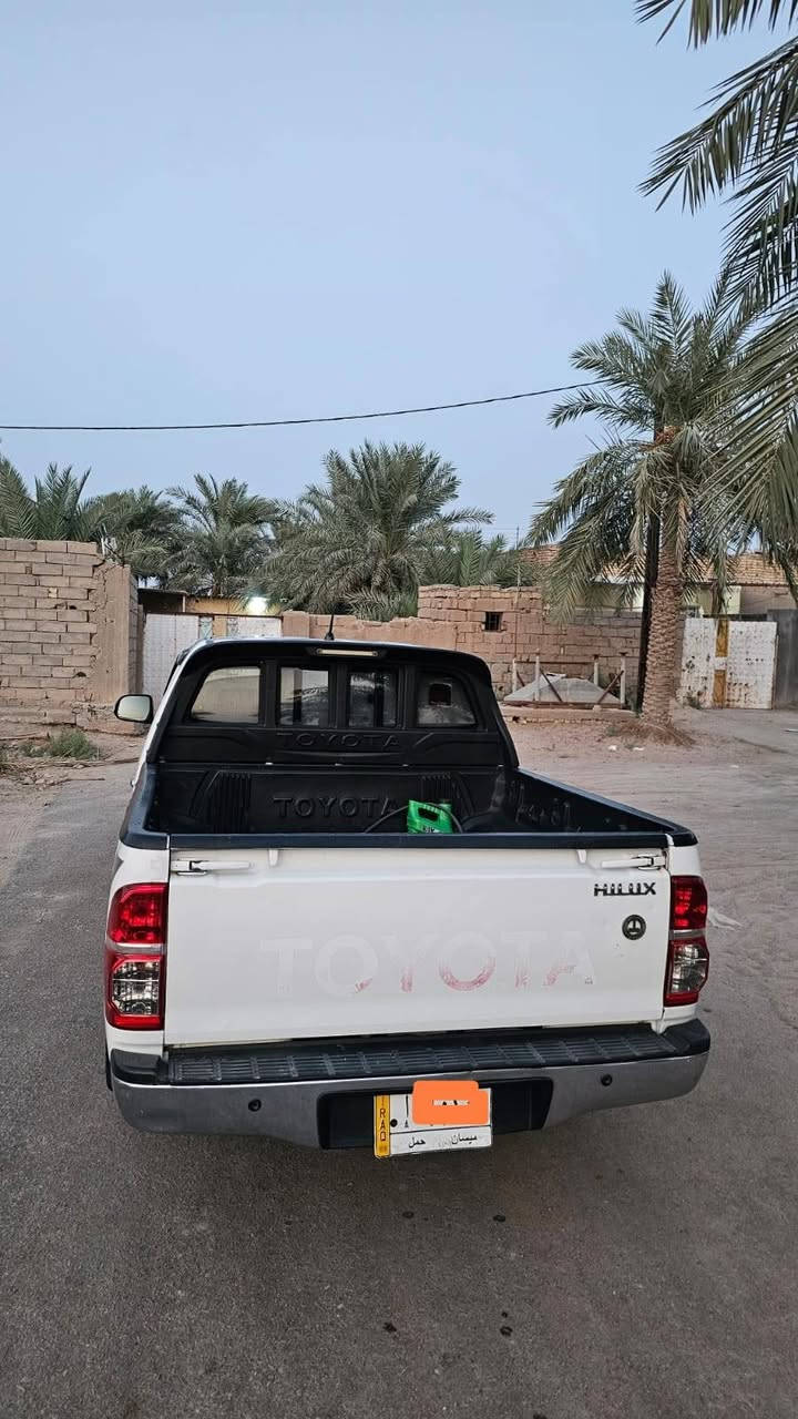 افلاونزه • ٢٠١٣ • رقم ميسان