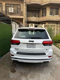 فول اوبشن • ٢٠٢٢ • ٣٥٠٠٠ ميل
