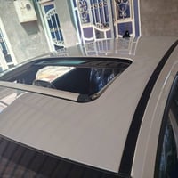 ٢٠٢٤ • فول فتحة • محرك ١٥٠٠