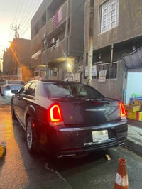 اوباما للبيع اصل ١٦  باسمي سياره بدون ايرباك  بيها ٣ قطع  مكان بغداد  ...