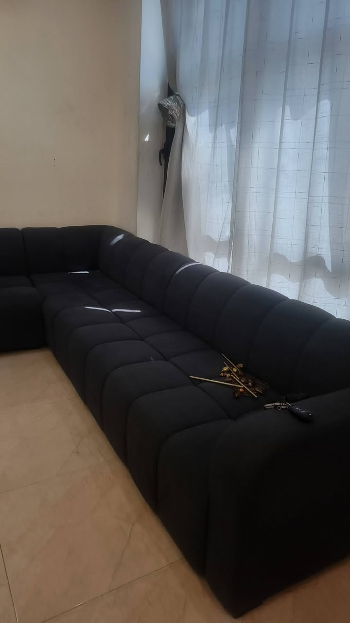 طباخ ٥٠٠
كاونتر ١٥٠
براد ماء ٨٠ الف
تخم كورنر ٣٠٠ الف
***********
الدوره / المهديه الثانيه
