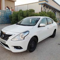 صني ٢٠٢٤ • فول مواصفات • ماشيه ٣٥٠٠٠