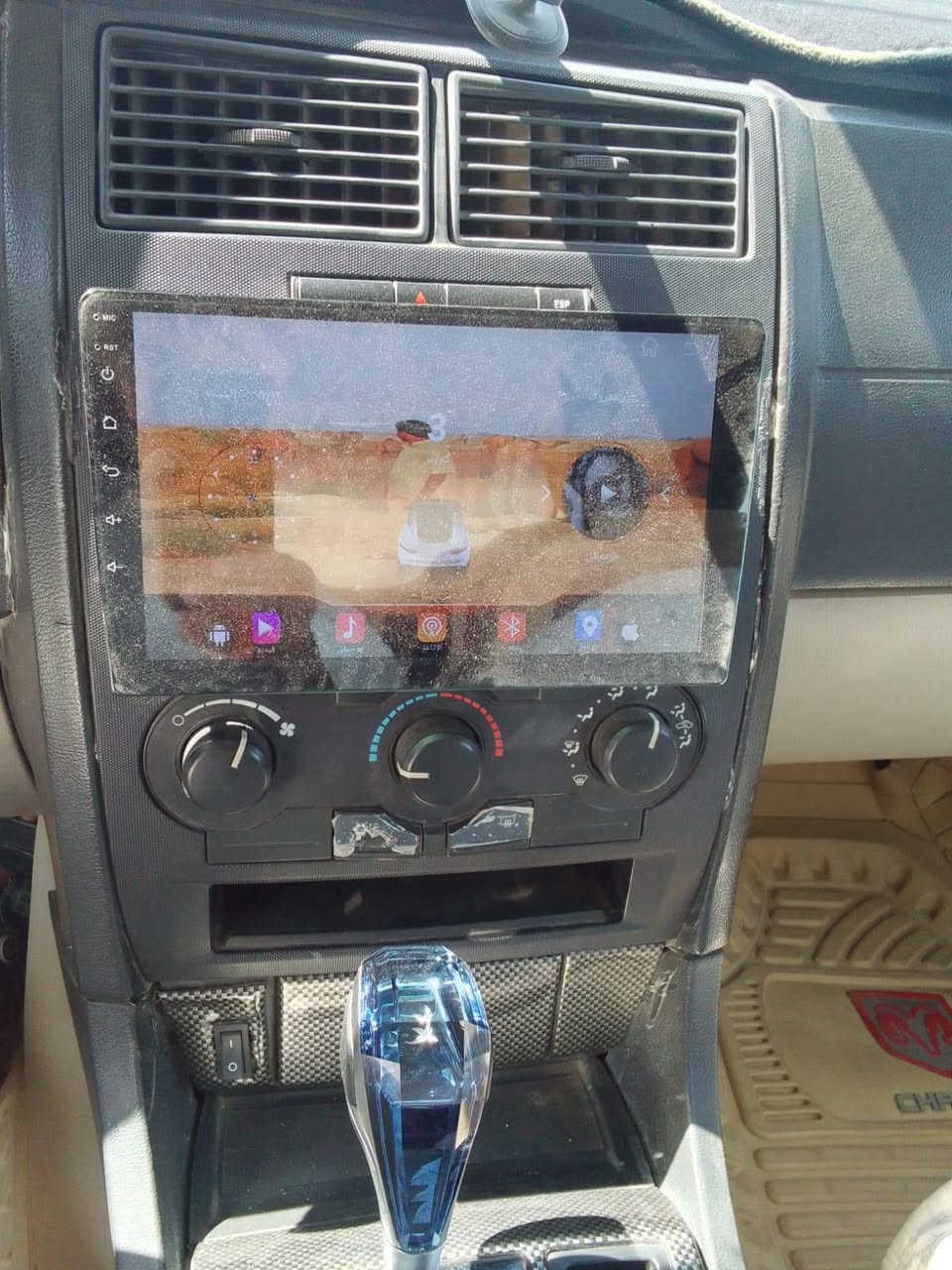 سلام عليكم مكلف بالنشر أوباما ٢٠٠٧ بيع مستعجل ٩٠ وبيها مجال

