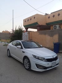 اوبتمه • ٢٠١١ • رقم اربيل