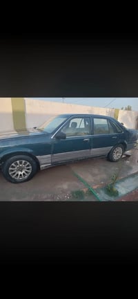 بروكهام • ١٩٩٦ • رقم كركوك
