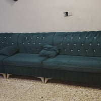 تخم ديوان • ٩م • ضرر بسيط