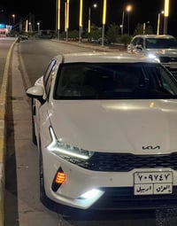 موديل ٢٢ • ماشيه ١٠٢ الف • رقم اربيل