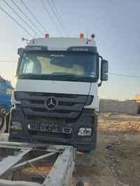 كتروز موديل 2008 رقم اربيل السياره جامبو تفاصيل اكثر انتصال 0776117487...