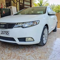 سيراتو 2013 رقم اربيل دولي باسم كردي تحويل أو وكاله محرك كير تبريد صدر...