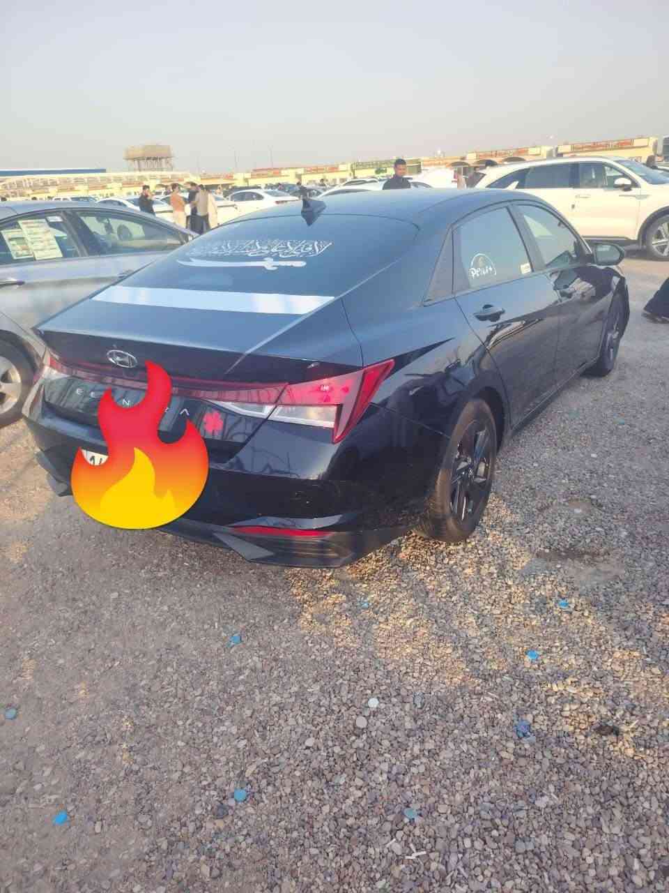 سلام عليكم النتره البيع مستعجل مديل 22 سياره جاهزه حداده تبرين تخم تأير حره تحويل ثاني يوم رقم بصره بيه جاملغ وبنيد مكانه بصره *********** سعر 115
