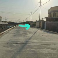 طابو صرف • ٣٠٠م • حي الصدرين