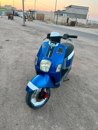 بوليس • شهرين ونص • مكينة خرسة