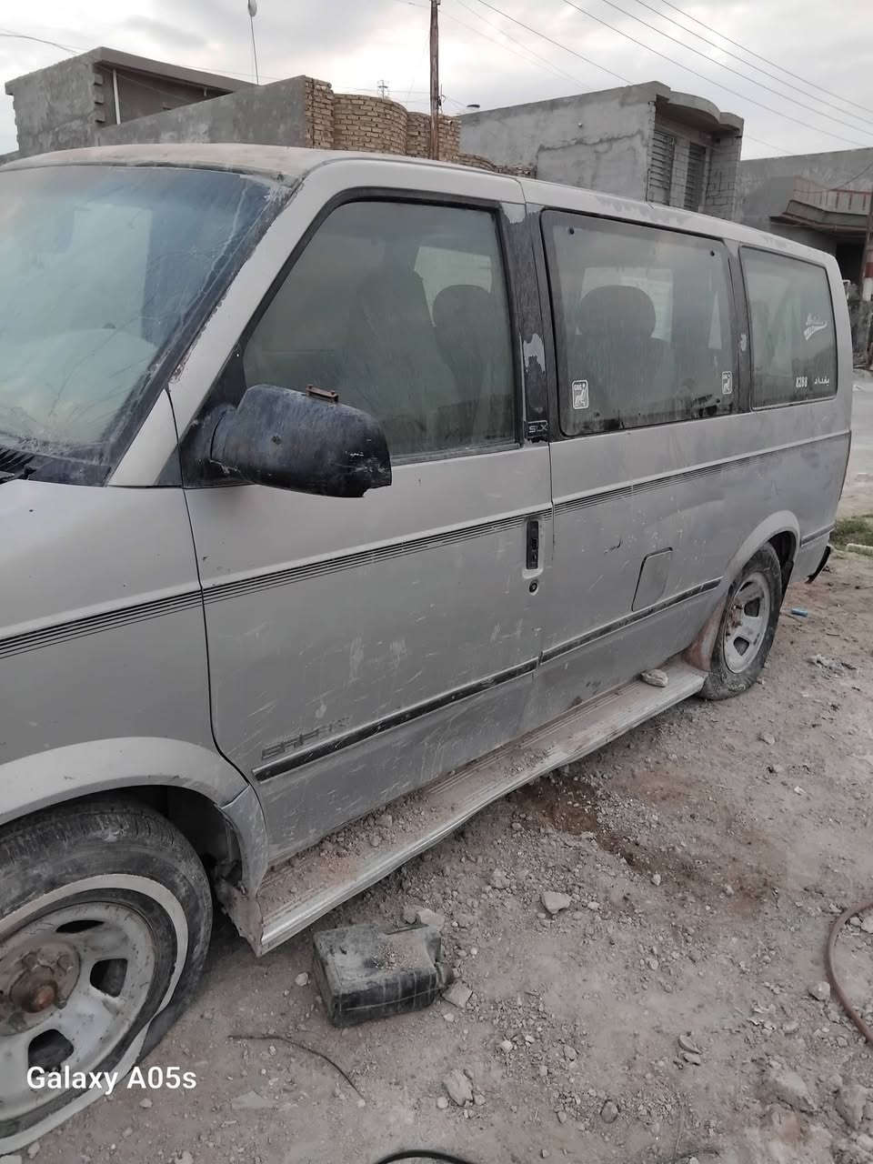 شوفد ليت سقانه موديل ١٩٩٧ رقم كركوك مشروع وطني للبيع الاستفسار على الرقام التاليه
***********
واتساب
***********
***********
