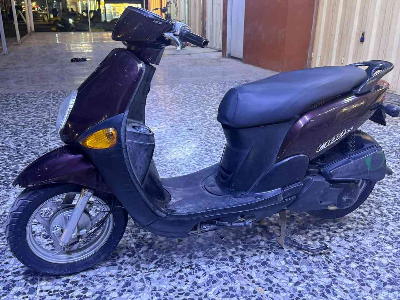 فلة • كفالة عامة • ما بيها نقص