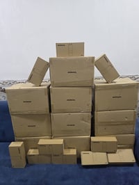 ميموسا C5C • جديد • بابل المحاويل