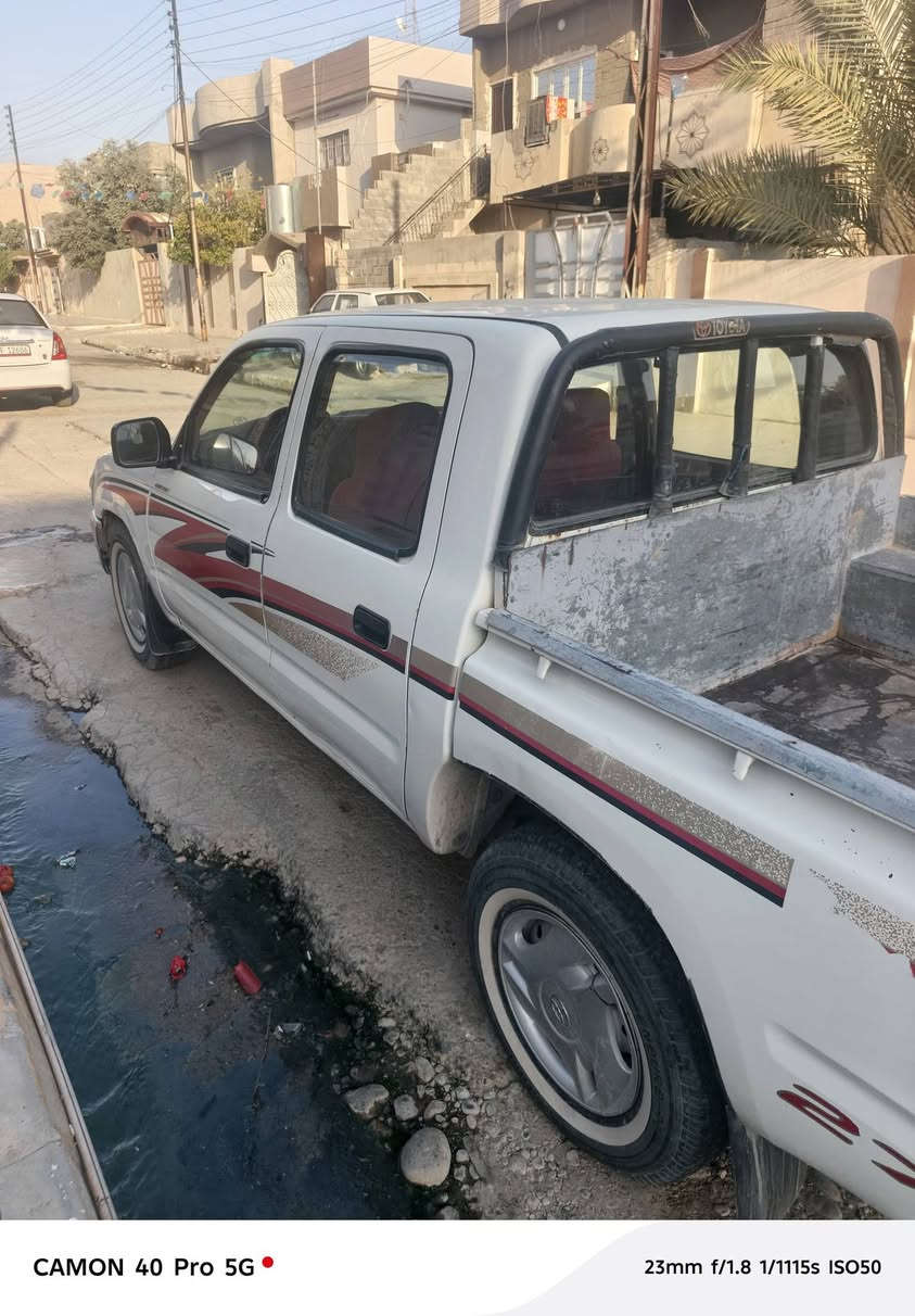 بيكم لالبيع بدون سبغ جاملغ يمين امبدل اصلي كاربون بانزين موجود خاص ماجوب ***********
