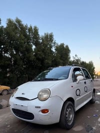 كيكو • موديل ٢٠١٣ • بالحله