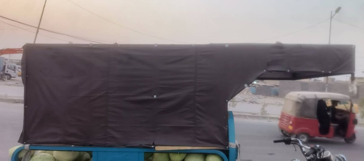 محجر للبيع سعر 75 الف وبي مجال مكاني مدينه ***********
