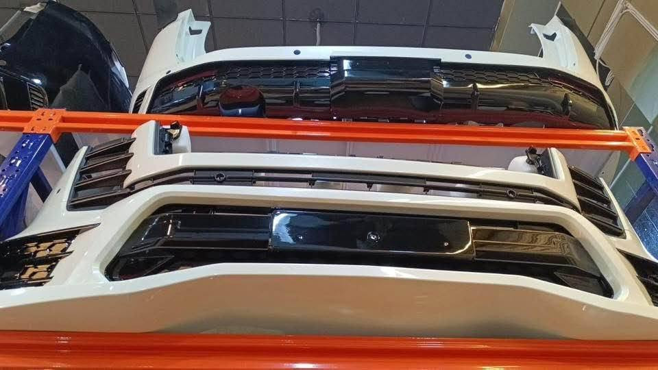 يوجد لدينا ادوات وقطع غيار تفصيخ لاندكروزر لكزز برادوو *********** أربيل, العراق
