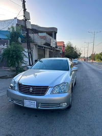 ماشاءالله لە مالی هەموو لایەک شاهینە براوە بێ کۆد2005 182 کوشن خەزن✅سو...