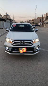 بيكم ناصيه 2024 ساز فول بصمه تبريد كشنات بنيد جكات تخم تاير جديد ماشيه...