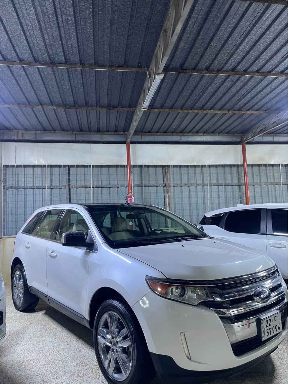 موديل 2013  فول مواصفات  شريكه نيڤا  بئ بؤياغ  سياره 125ml رويشتووه سعرى 120$ مجال عنوان اربيل معره ز  نه ورؤز أربيل, العراق
