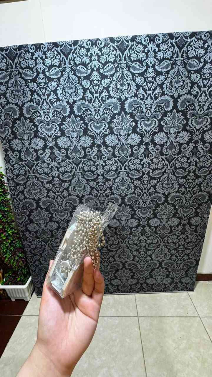 بيع مستعجل جديده كلش ولا مفتوحه ***********
