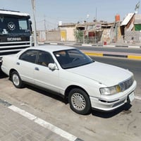 مستعجل • بها قصة • شرط التحويل