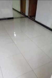 بيت للبيع بل5دونم قريب ع شارع 20 للستفسار ‎07851833650