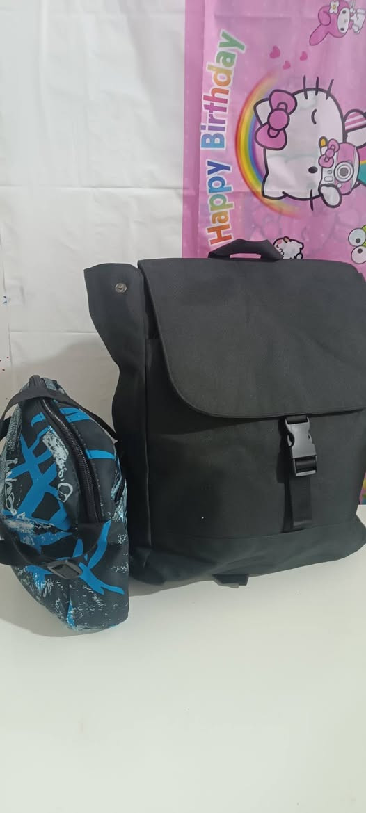 جنط وجبه جديدة باله اوربي. سعر القطعه 6 أغلبهم جدد بيهم روضه سعرهم 3 واكو جنط قطعتين سعرهم 8 يوجد خدمه توصيل بصرة *********** خور الف
