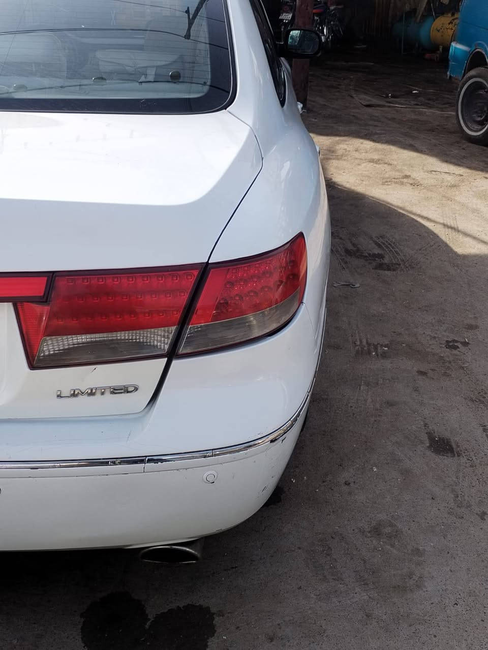 ازيرا 2008 خليجي v6 2700
المواصفات: فول مواصفات 

محرك كير خير من الله 

ا مصبوغة حزام 

رقم بغداد 

للتواصل والاستفسار يرجى الاتصال على الرقم:

***********

السعر : 88 

مكانها ببغداد 

مكلف بل نشر " اتصل
