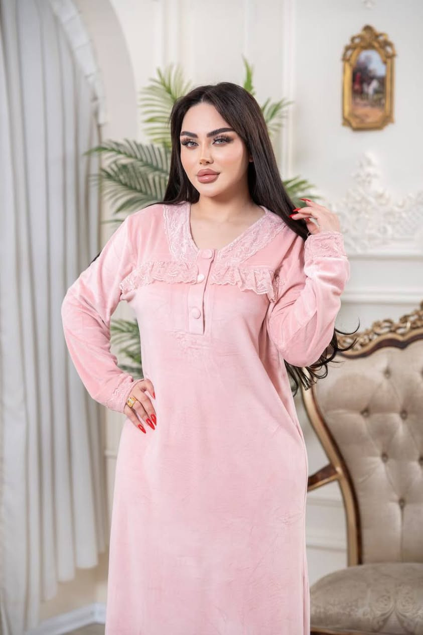 دشداشة الخامه قديفه كوري كيبورد درجة أولى
⚜️سعر الدرزن 190 الف⚜️
قياس L XL 2XL 3XL
اقل طلب درزن للحجز والاستفسار مراسلة وتساب ***********
قناتنا في تليكرام https://t.me/SK100220
