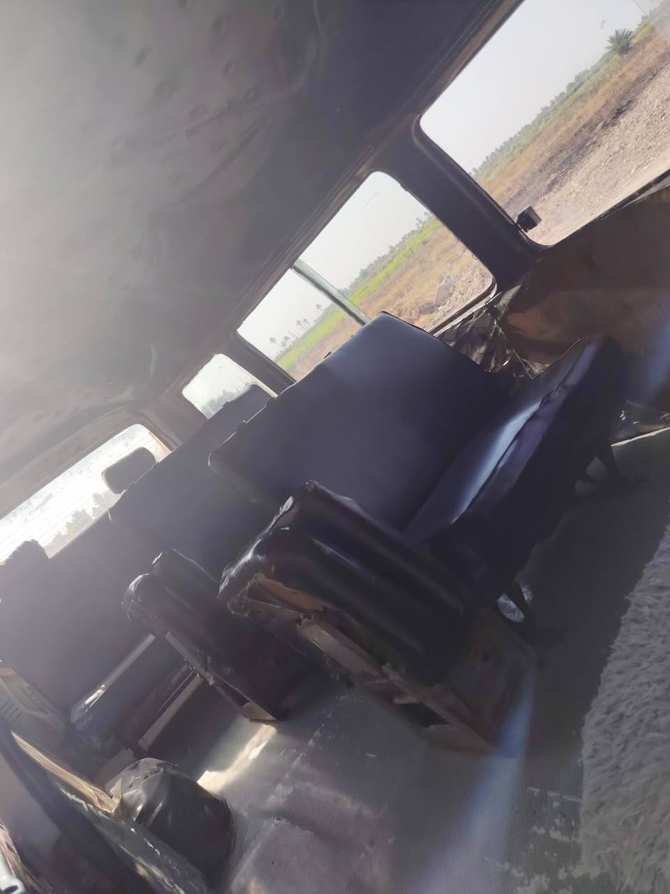 سلام عليكم كيا آسيا مديل 93سنويه 28مكينه كير اكسل خير من الله مكان ديالى لبعقوبه السعر 38 وبيهه مجال للاتصال ***********
