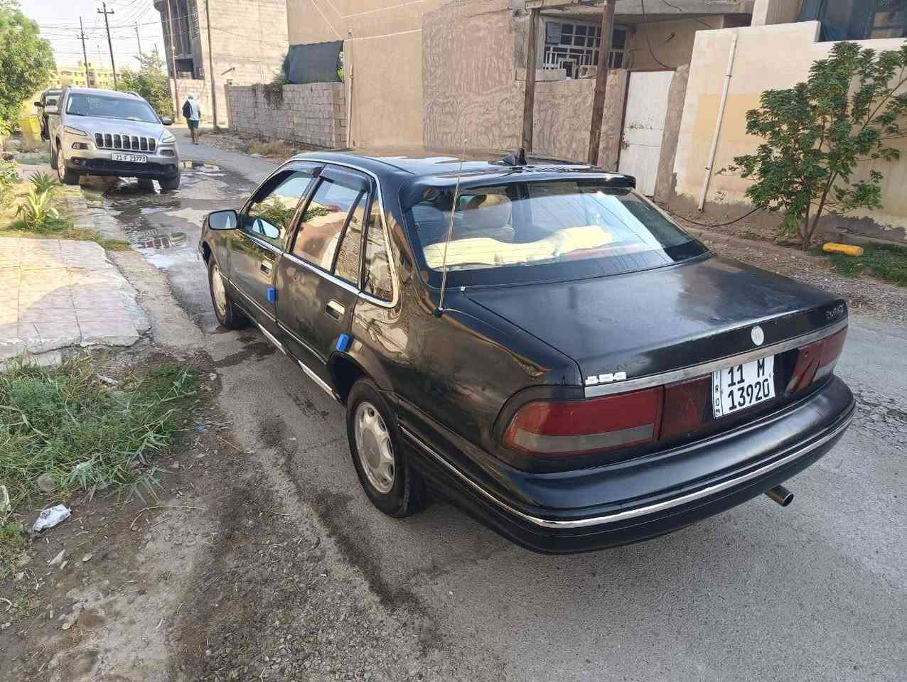 سلام عليكم برنس موديل 95 للبيع
مكينه مال حاويه مكفوله كير عادي جديد صدر خلفي امامي مال حاويه جديد تخم تاير جديد كهربائياة على وضع شركة سياره بدون حادث بلاديه رقم دولي بغداد سنويه لل 30 هزه جديده تحويل مباشر مكاني ديالى الغالبيه سعر 25 وبيه مجال ***********
