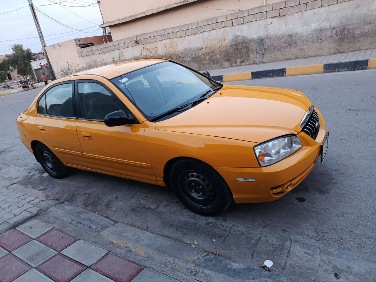 النتره بيع مكانه ديالي دلي عباس هذا رقم صاحب سنويه ‏‪***********‬‏
