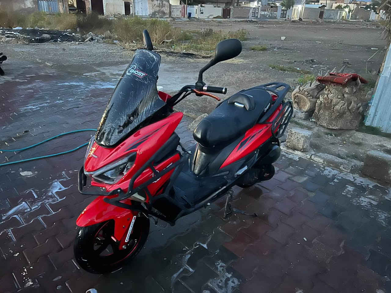 البيع موديل24 الاستفسار عل رقم ***********
