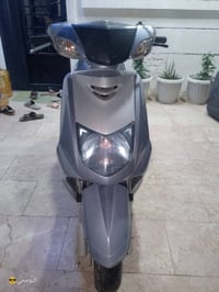 سكنس نثية • نوزل • مكفولة