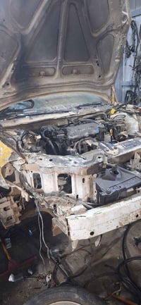 جار العمل ويدللون الامباليون محل حيدر اولدز بغداد الرستمية خلف المرور ...