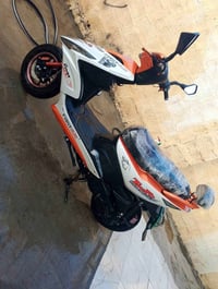 ماكس مضلع • موديل ٢٣ • كامل