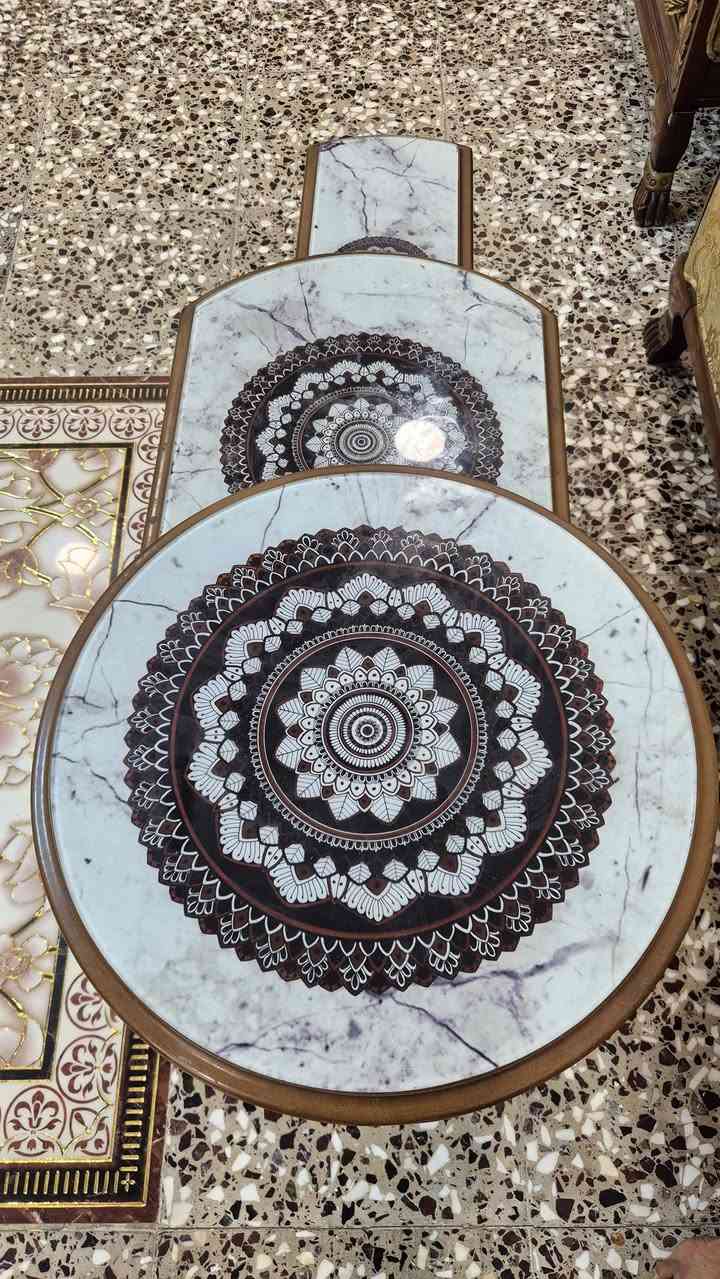 ⭕ تخم قنفات ماليزي خشب ثقيل بحالة

ممتازة ... السعر المطلوب 400 الف✅ 

⭕ بغداد الشعلة

رقمي✅ 

***********
