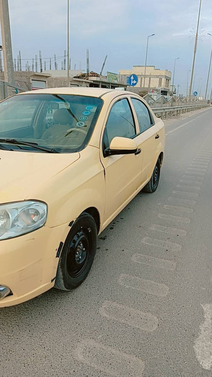 افيو ٢٠١١ • اوتوماتيك • رقم بابل