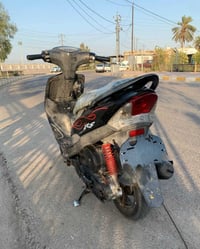 ماكس عدلة • نضيفه • ما مفتوحه