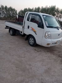 كيه 12 • كفاله • بابل الحمزه الغربي