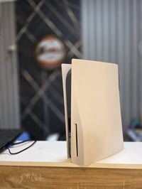 بلي 5 • نظافة ٩٥٪ • جوستك